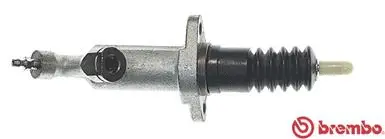 Slave Cylinder, clutch (E 06 010)