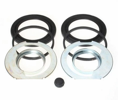 Repair Kit, brake caliper (F KT 067)