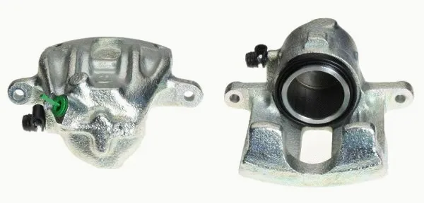 Brake Caliper (F 23 048)