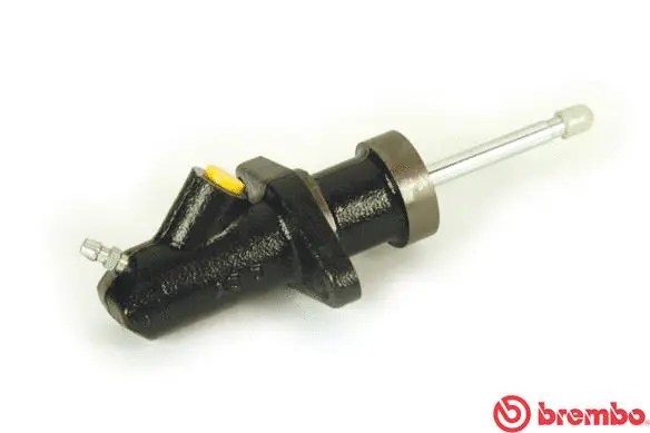 Slave Cylinder, clutch (E 06 002)