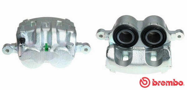 Brake Caliper (F 30 149)
