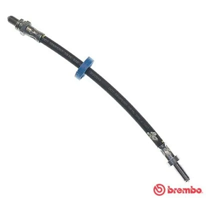 Brake Hose (T 24 004)