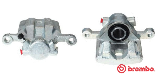 Brake Caliper (F 54 109)