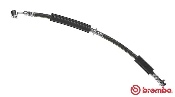 Brake Hose (T 56 152)