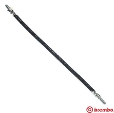 Brake Hose (T 79 004)