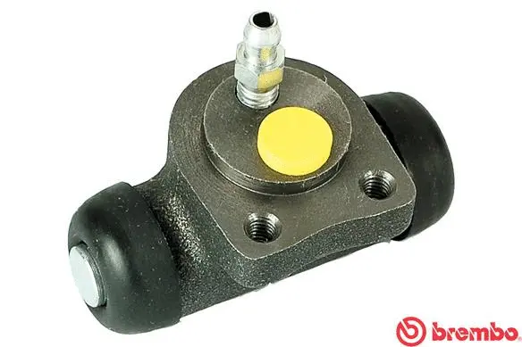 Wheel Brake Cylinder (A 12 051)