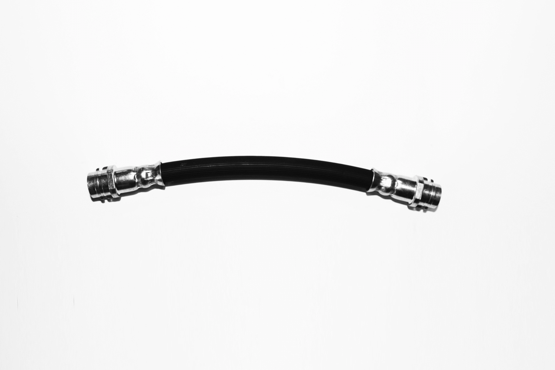 Brake Hose (T 85 209)
