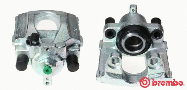 Brake Caliper (F 85 184)