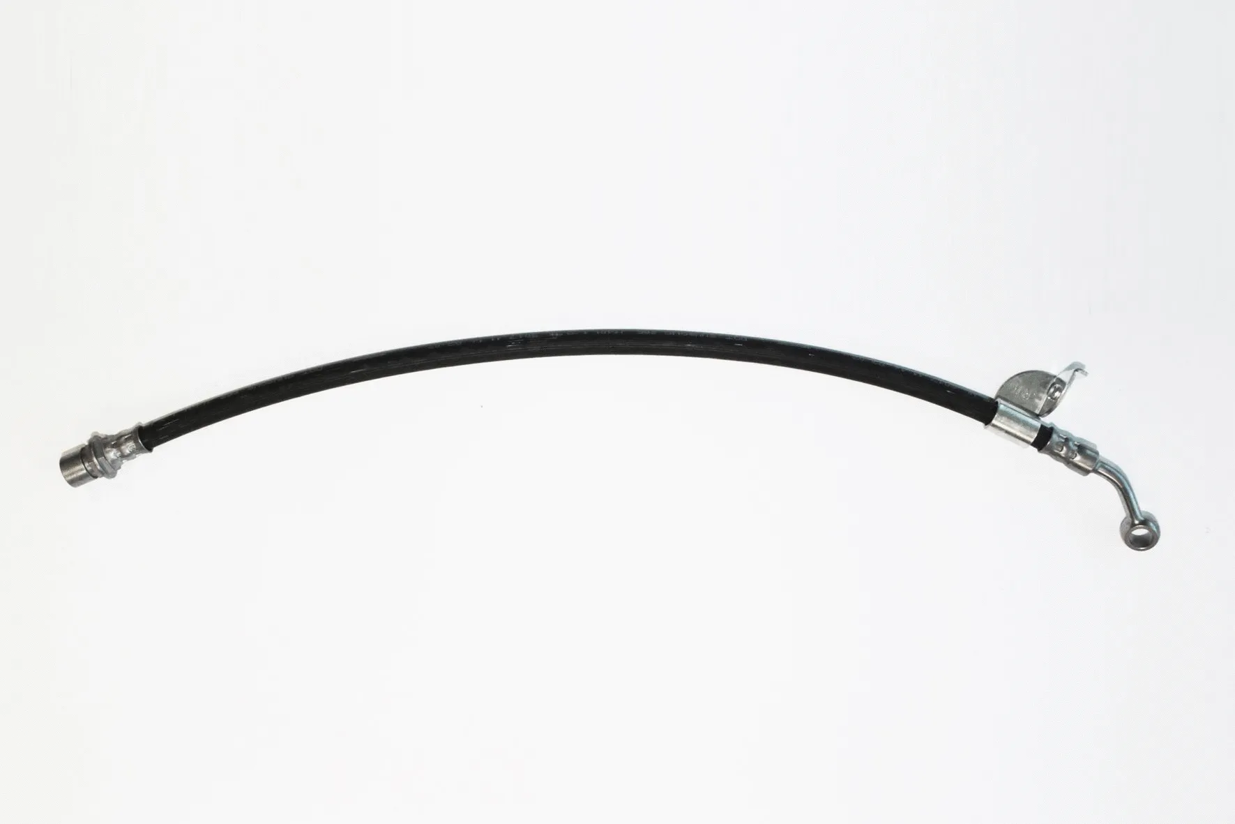 Brake Hose (T 10 016)