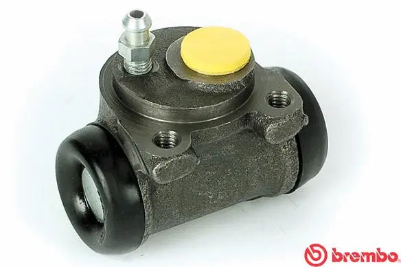 Wheel Brake Cylinder (A 12 257)