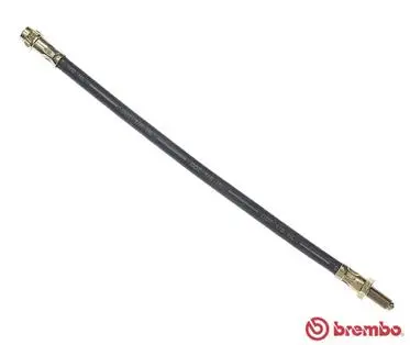 Brake Hose (T 23 014)