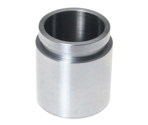 Piston, brake caliper (F PI 077)