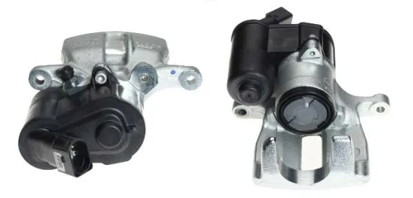 Brake Caliper (F 85 265)