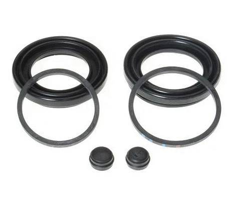 Seal, brake caliper piston (F SP 030)