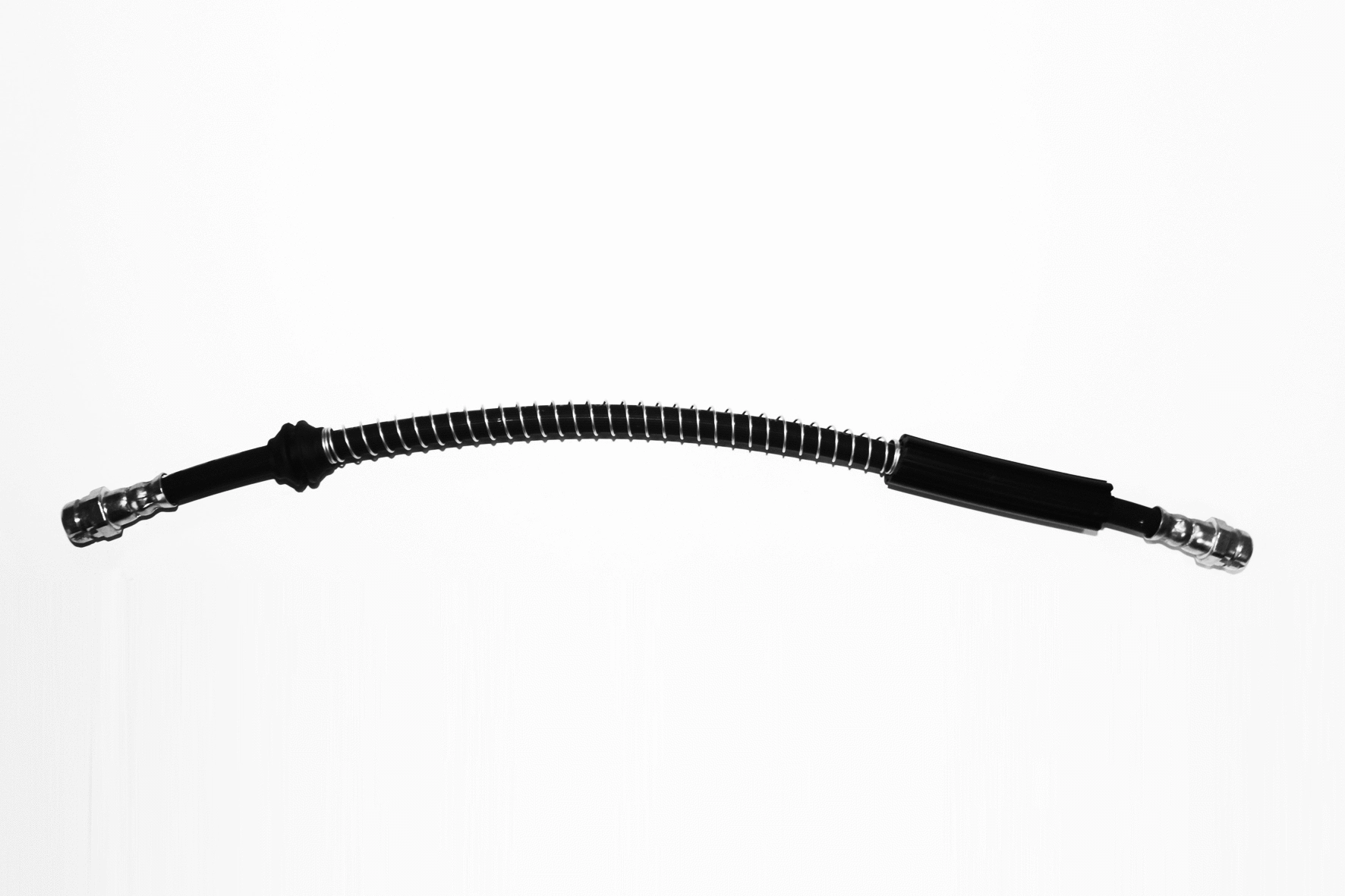 Brake Hose (T 85 165)