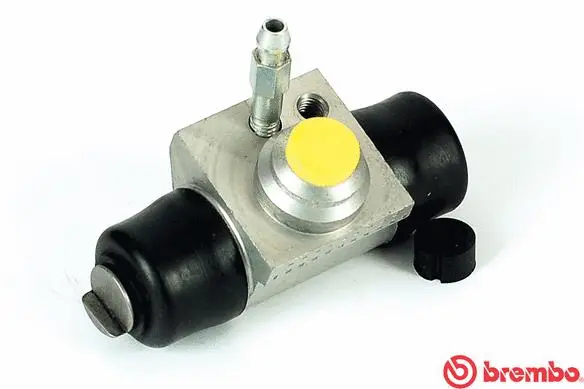 Wheel Brake Cylinder (A 12 289)