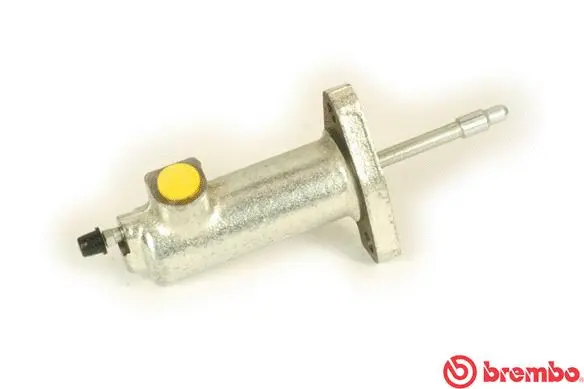 Slave Cylinder, clutch (E 50 006)
