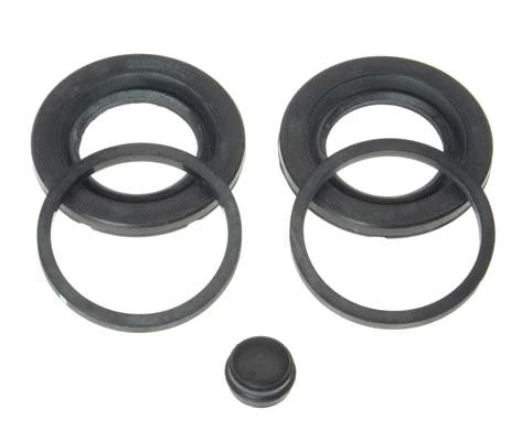 Repair Kit, brake caliper (F KT 087)