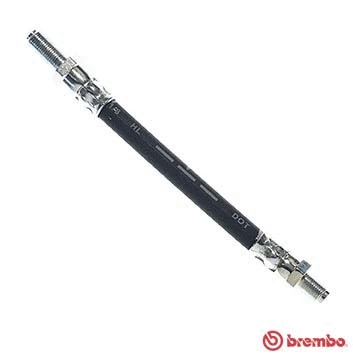 Brake Hose (T 79 001)