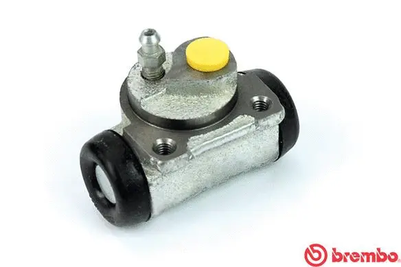 Wheel Brake Cylinder (A 12 928)