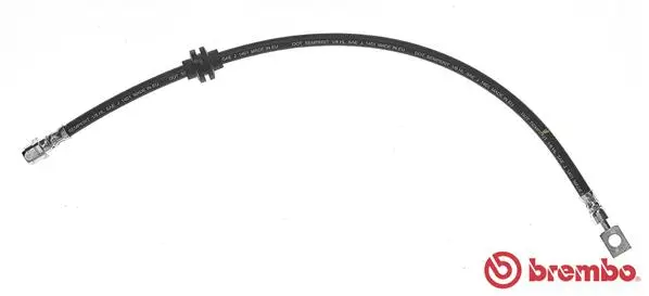 Brake Hose (T 06 027)