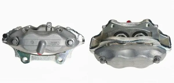 Brake Caliper (F 50 275)