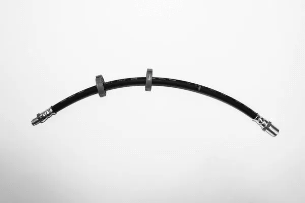 Brake Hose (T A6 015)