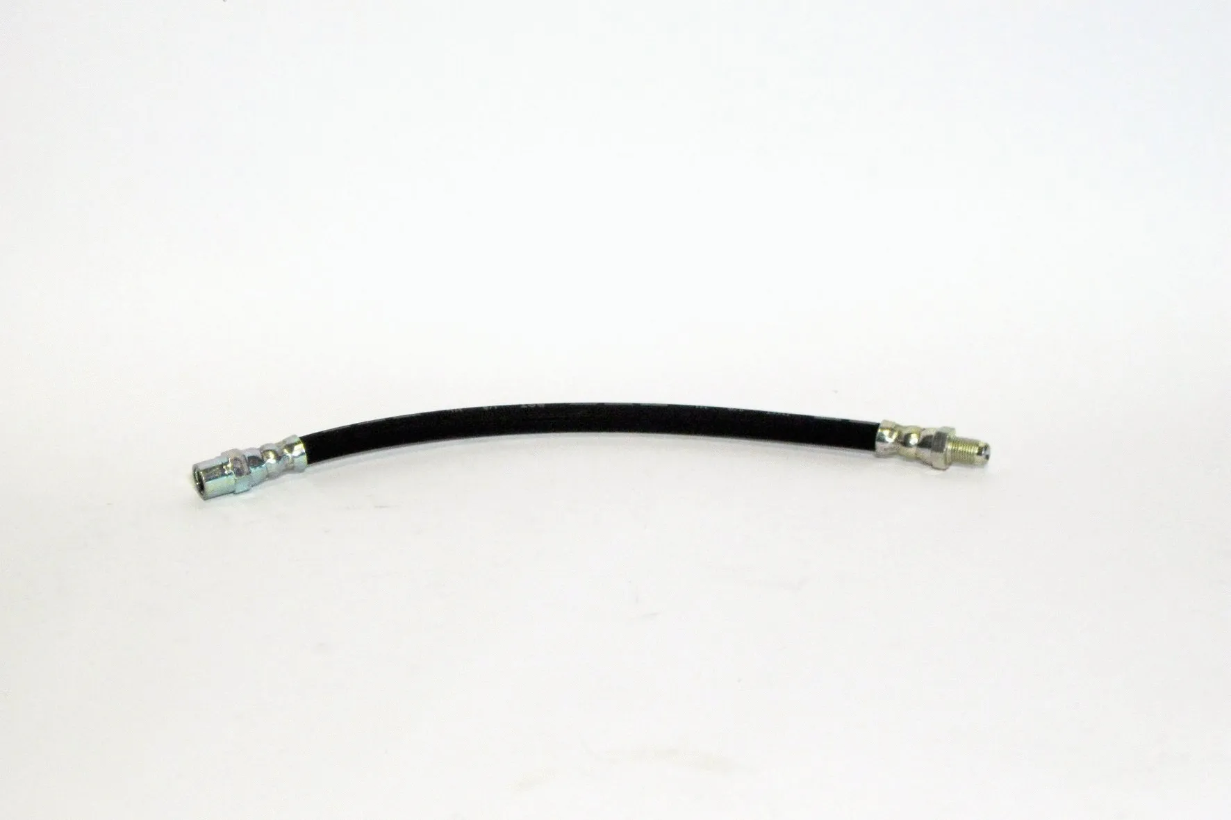 Brake Hose (T 85 100)