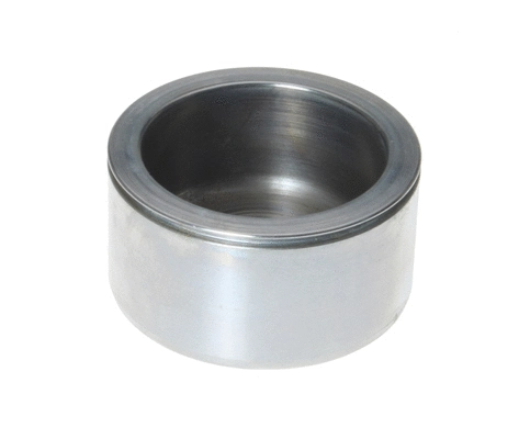 Piston, brake caliper (F PI 056)