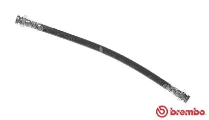 Brake Hose (T 49 036)