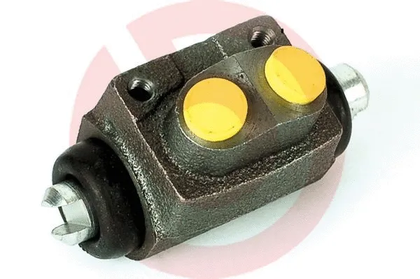 Wheel Brake Cylinder (A 12 045)