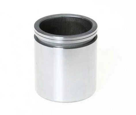 Piston, brake caliper (F PI 109)