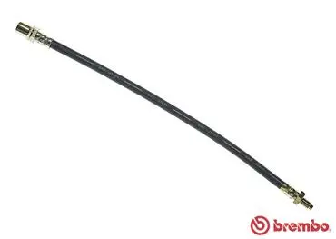Brake Hose (T 56 131)