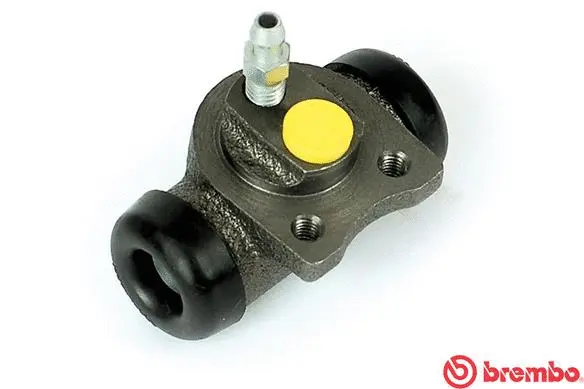 Wheel Brake Cylinder (A 12 157)