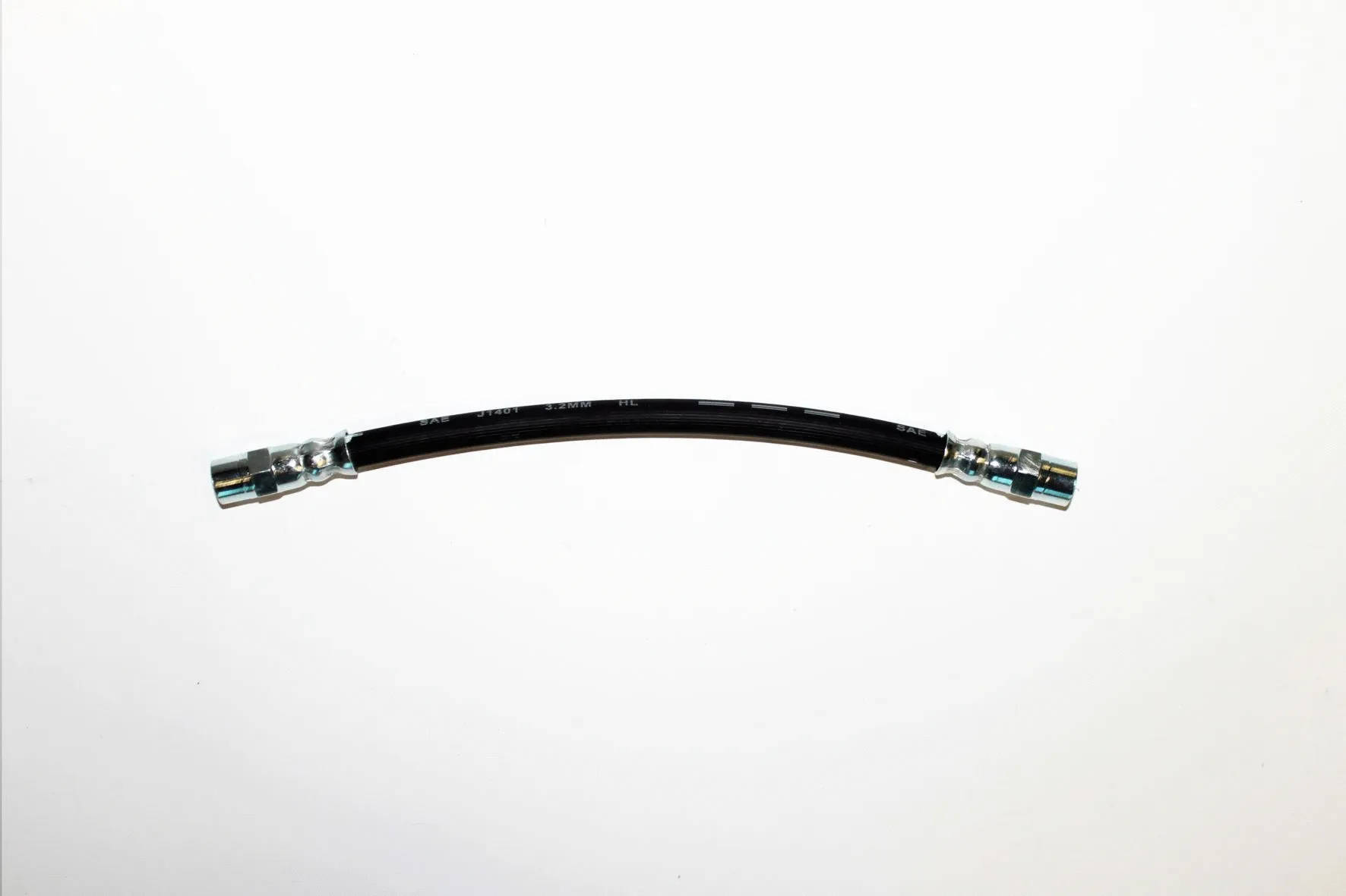 Brake Hose (T 50 018)