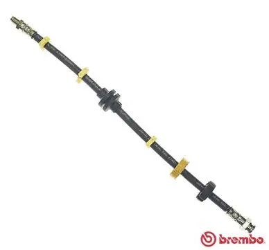 Brake Hose (T 23 025)