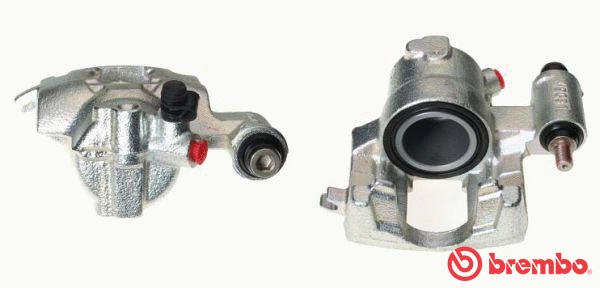 Brake Caliper (F 23 085)