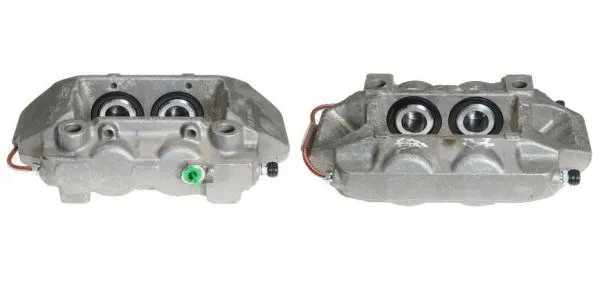 Brake Caliper (F 68 091)