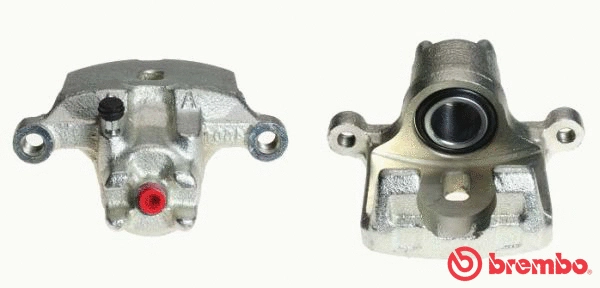 Brake Caliper (F 54 099)