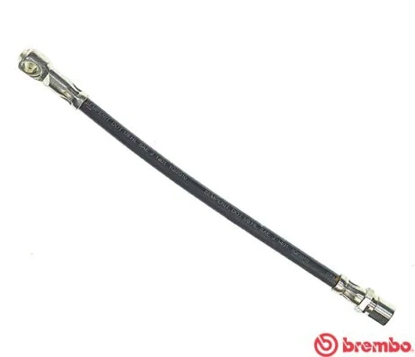 Brake Hose (T 23 132)