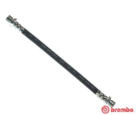 Brake Hose (T 83 129)