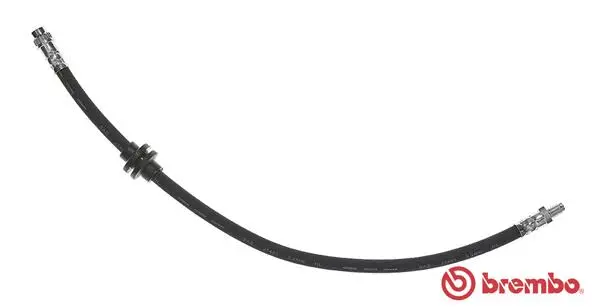 Brake Hose (T 68 070)
