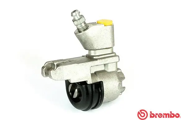 Wheel Brake Cylinder (A 12 920)