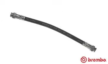 Brake Hose (T 68 069)