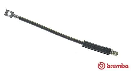 Brake Hose (T 59 005)