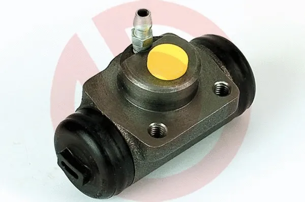 Wheel Brake Cylinder (A 12 035)
