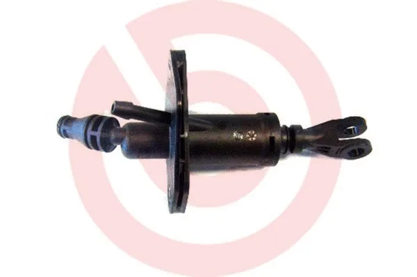 Master Cylinder, clutch (C 23 026)