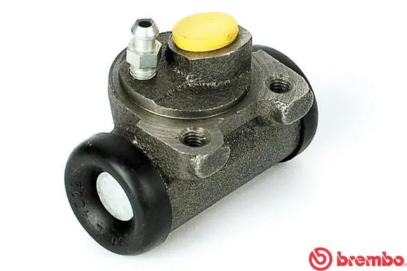 Wheel Brake Cylinder (A 12 230)