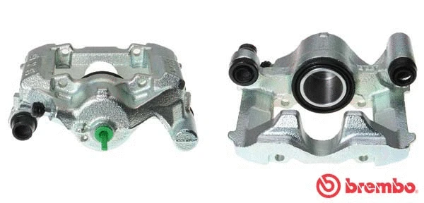 Brake Caliper (F 83 347)