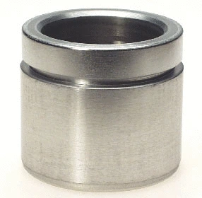 Piston, brake caliper (F PI 007)